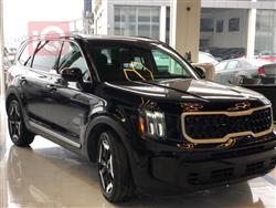 کیا تێلوراید